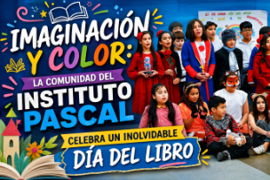 Noticias