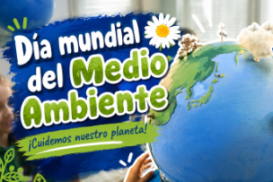 Noticias